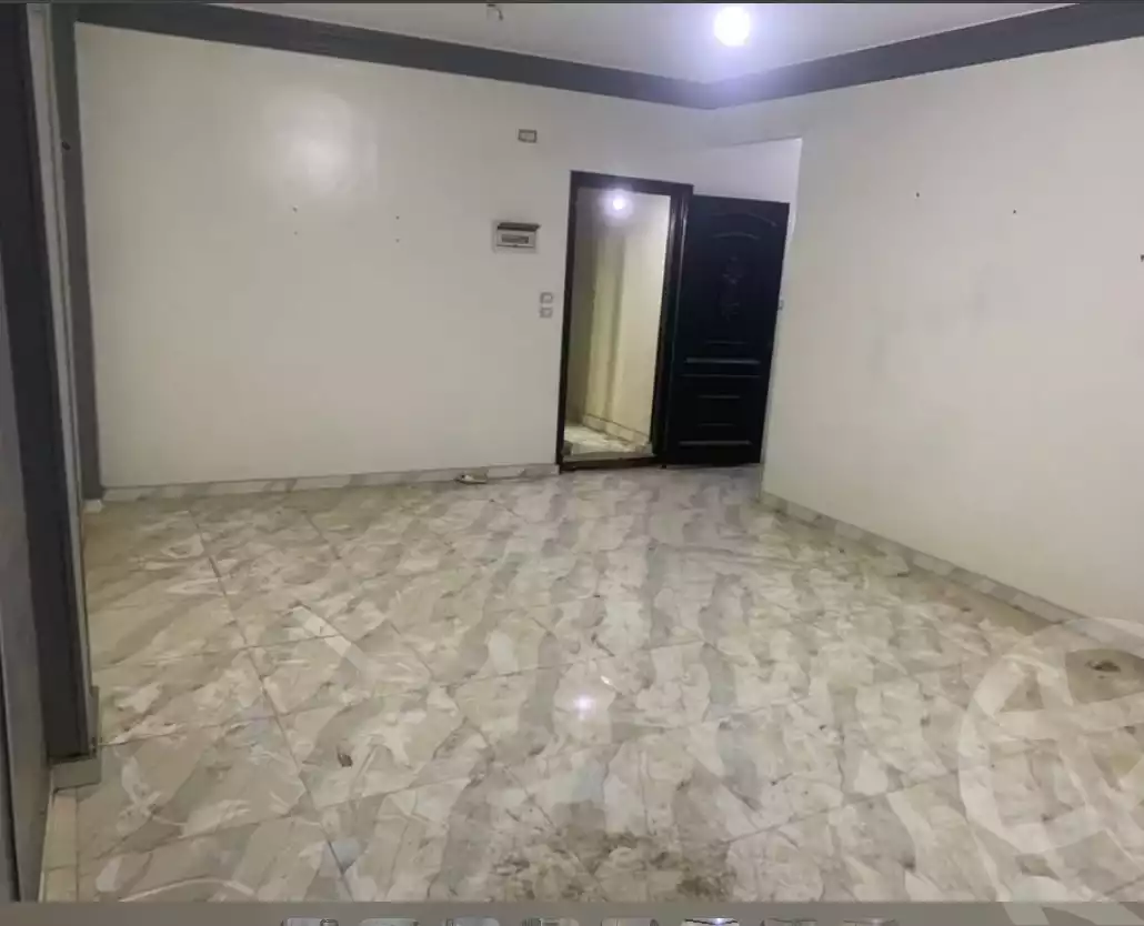 https://aqarmap.com.eg/ar/listing/6258013-for-rent-qalyubia-shubra-el-khaima-shubra-el-khaima-city