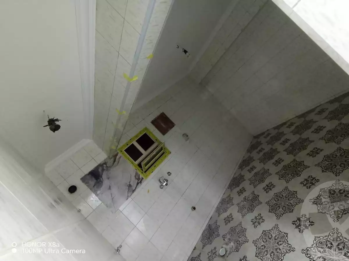 https://aqarmap.com.eg/en/listing/6258045-for-sale-cairo-helwan-helwan-el-sharkeya-heidar-st