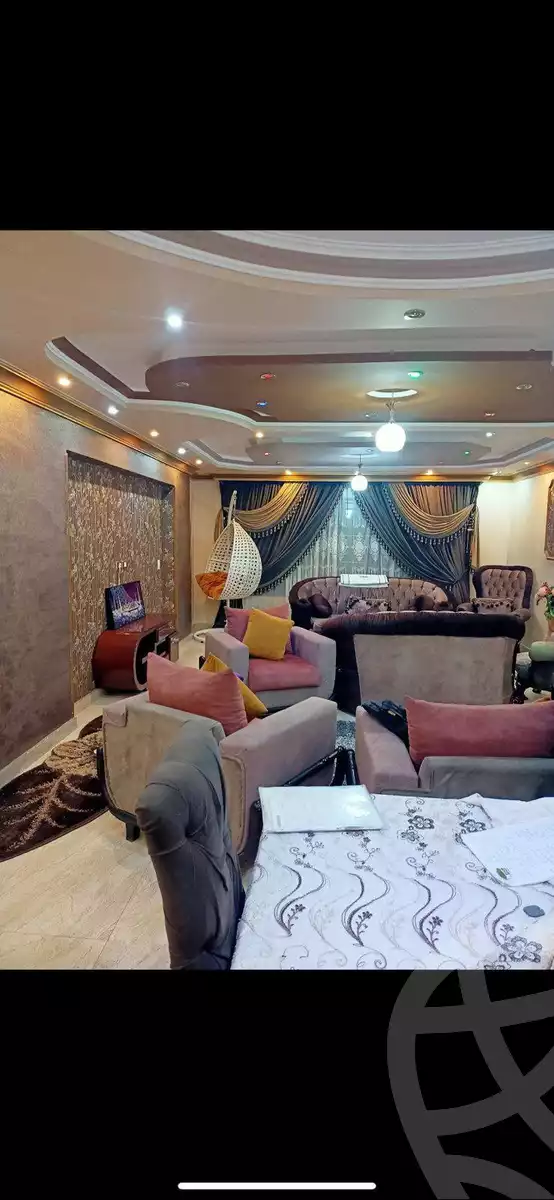 https://aqarmap.com.eg/en/listing/6258076-for-sale-cairo-helwan-helwan-el-sharkeya-khesro-basha-st