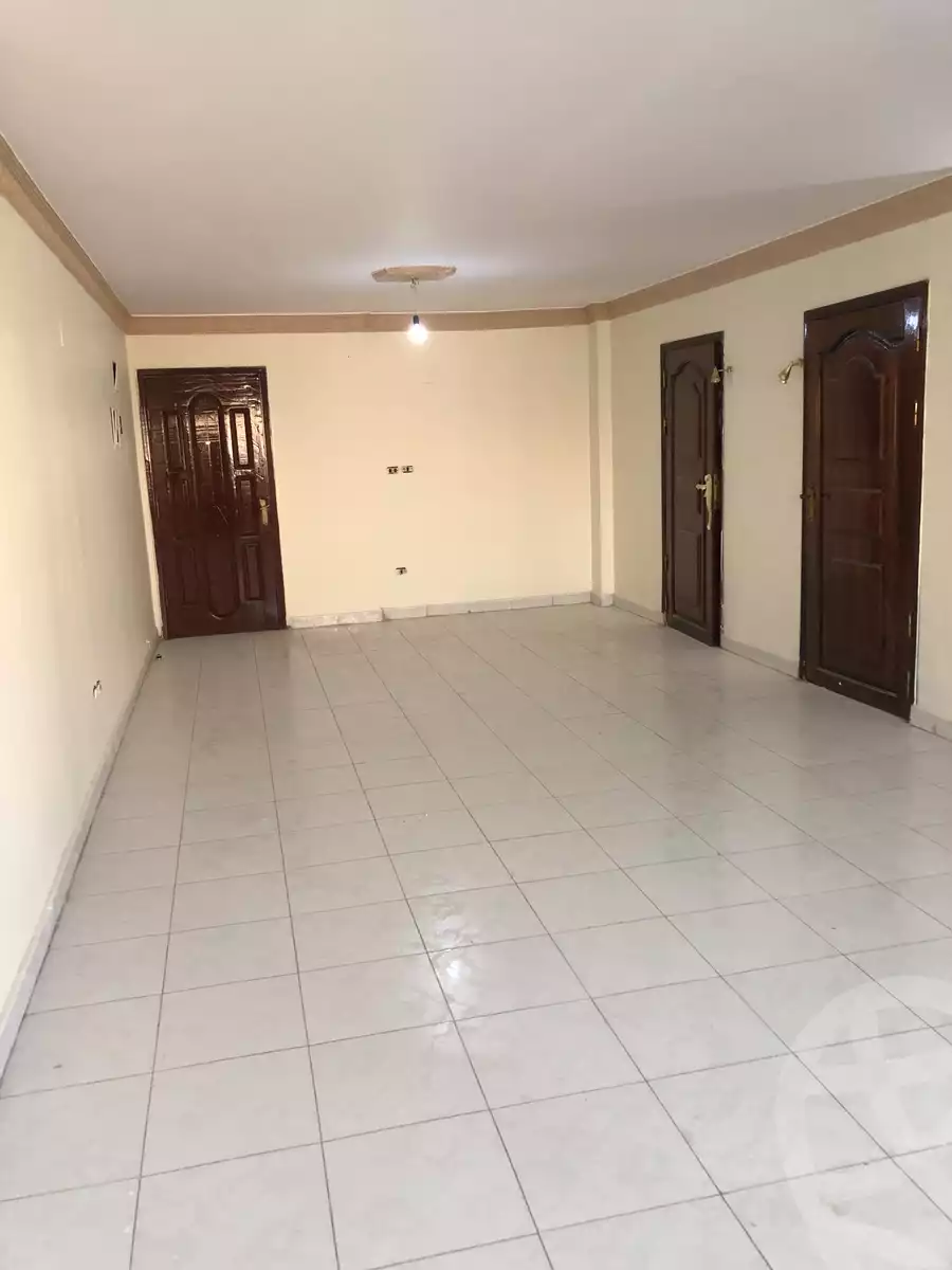 https://aqarmap.com.eg/ar/listing/6256302-for-rent-cairo-el-mohandesen-shareaa-el-sudan