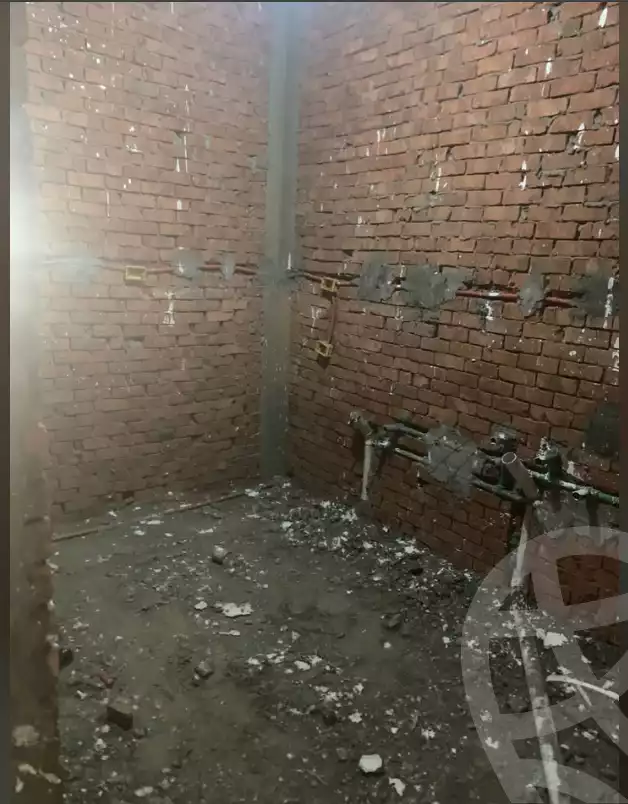 https://aqarmap.com.eg/en/listing/6258079-for-rent-qalyubia-shubra-el-khaima-shubra-el-khaima-city