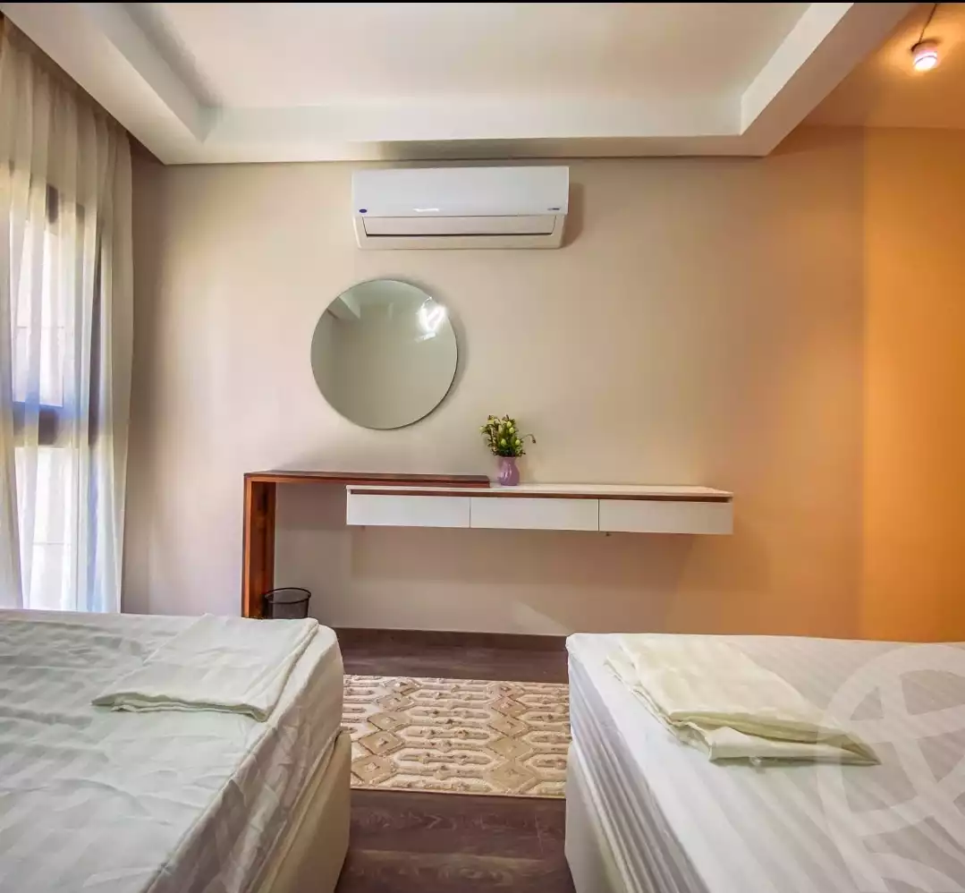 https://aqarmap.com.eg/ar/listing/6258080-for-rent-cairo-el-sheikh-zayed-city-compounds-zyd-wr-llttwyr-z-tower