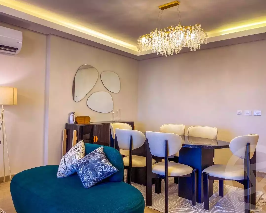 https://aqarmap.com.eg/ar/listing/6258080-for-rent-cairo-el-sheikh-zayed-city-compounds-zyd-wr-llttwyr-z-tower