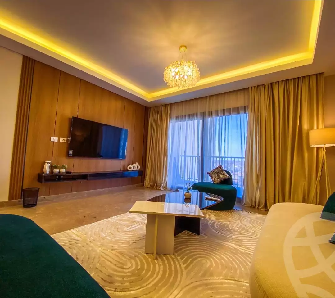 https://aqarmap.com.eg/ar/listing/6258080-for-rent-cairo-el-sheikh-zayed-city-compounds-zyd-wr-llttwyr-z-tower