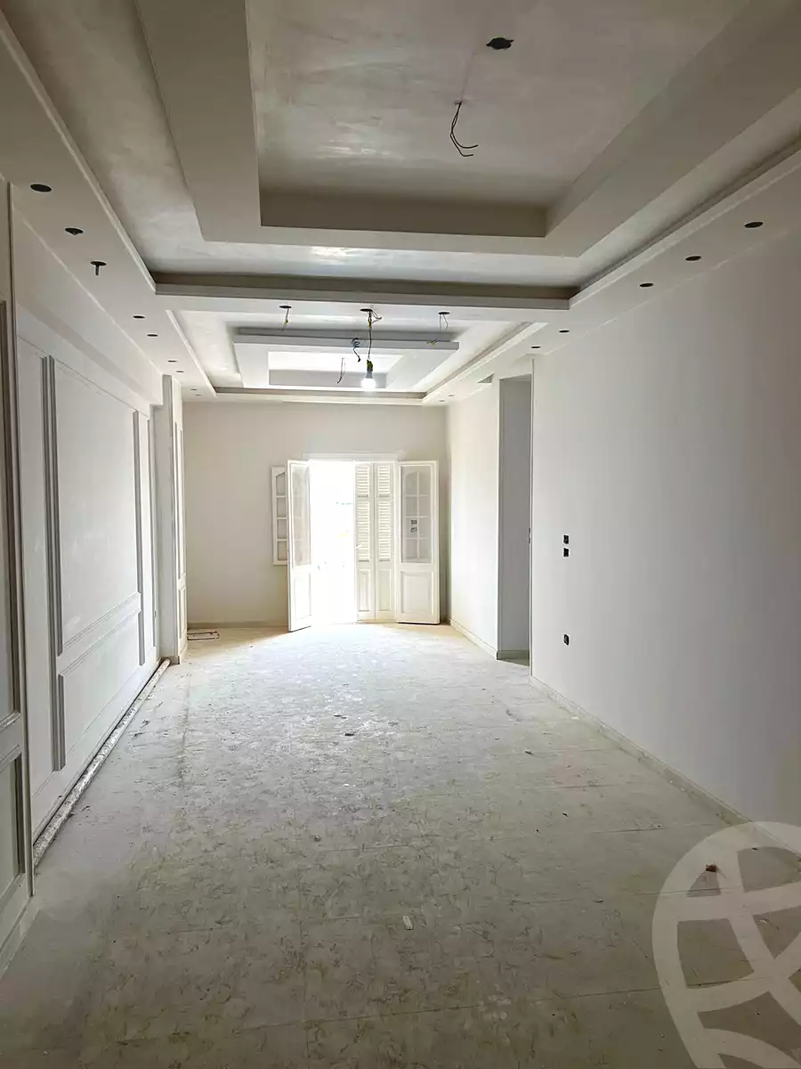 https://aqarmap.com.eg/ar/listing/6258093-for-sale-beheira-damanhour