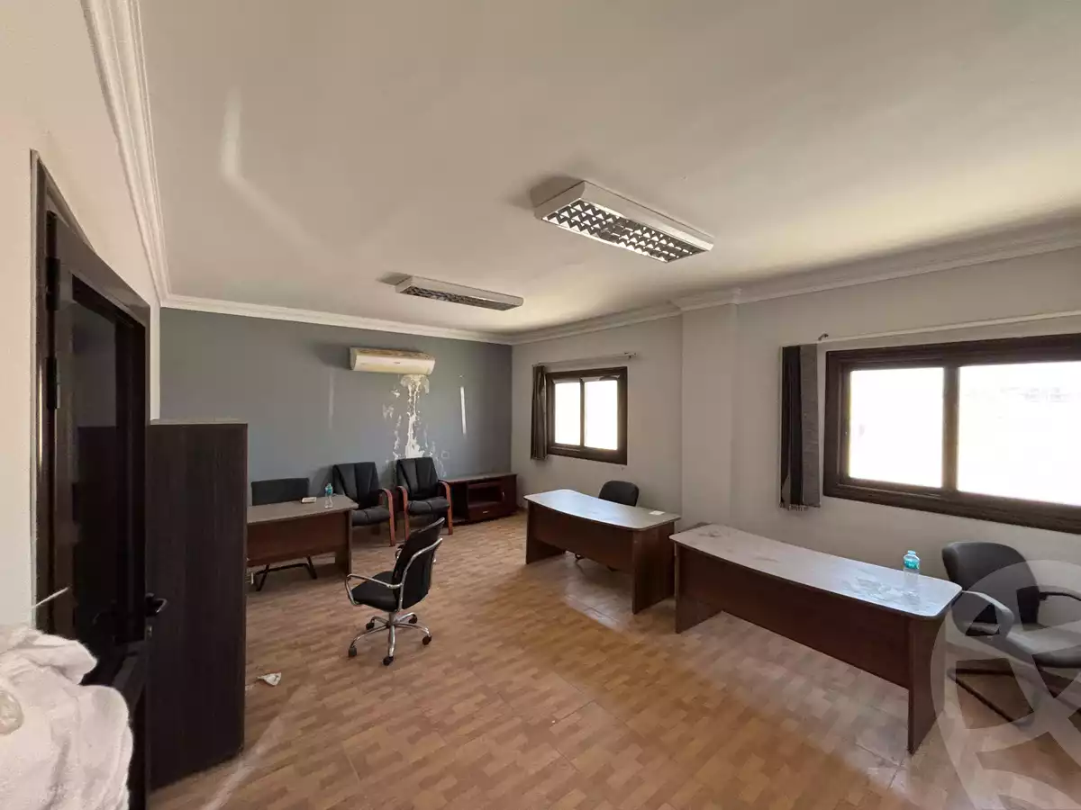 https://aqarmap.com.eg/en/listing/6258122-for-sale-cairo-new-cairo-el-maantiqah-el-sinaiyyah