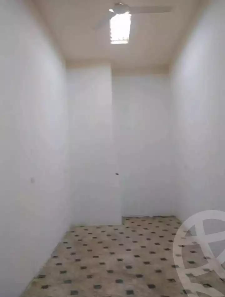 https://aqarmap.com.eg/ar/listing/6258131-for-sale-alexandria-lsywf-el-falki