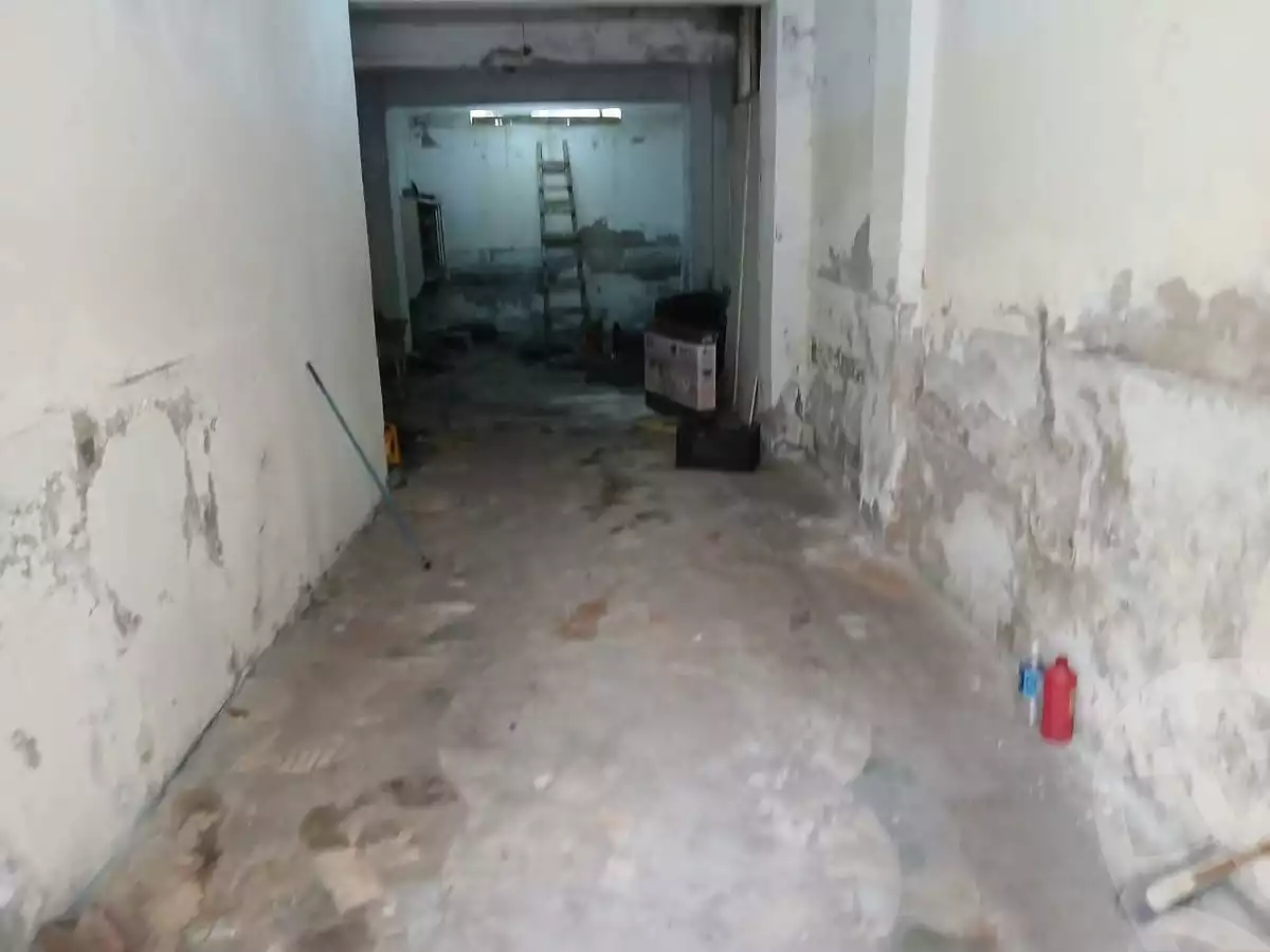 https://aqarmap.com.eg/en/listing/6258135-for-sale-alexandria-sydy-bshr-sydy-bshr-qbly-mostafa-kamel-st