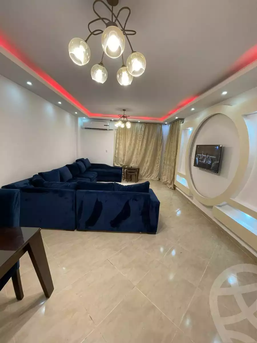 https://aqarmap.com.eg/ar/listing/6258146-for-rent-north-coast-resorts-mrsy-blanca-islands-marassi