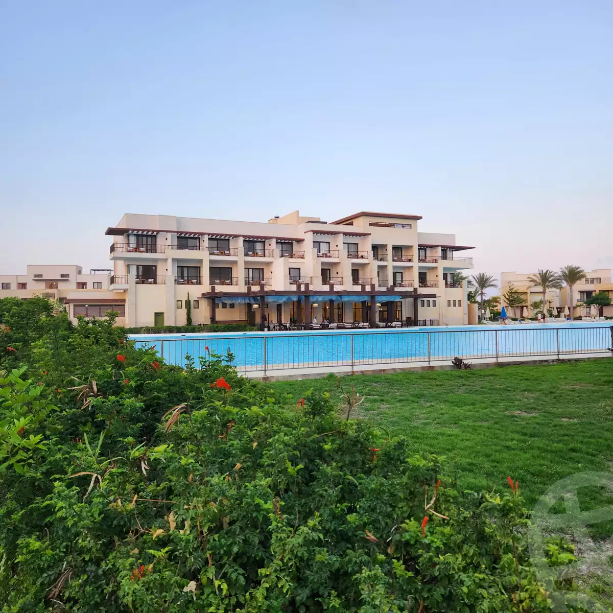 https://aqarmap.com.eg/ar/listing/6258146-for-rent-north-coast-resorts-mrsy-blanca-islands-marassi