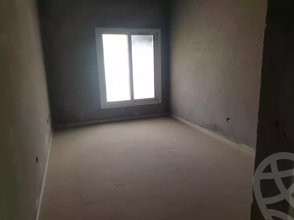 https://aqarmap.com.eg/en/listing/6258142-for-rent-cairo-new-cairo-el-maantiqah-el-sinaiyyah