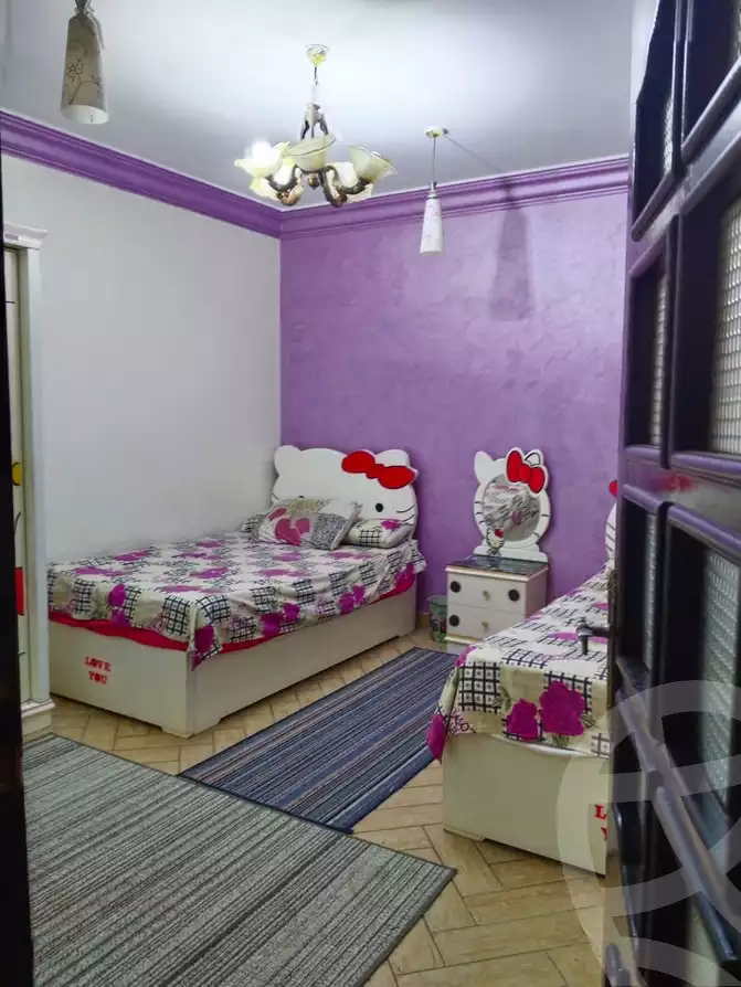https://aqarmap.com.eg/en/listing/6258155-for-rent-cairo-faisal-tareeq-kaabesh