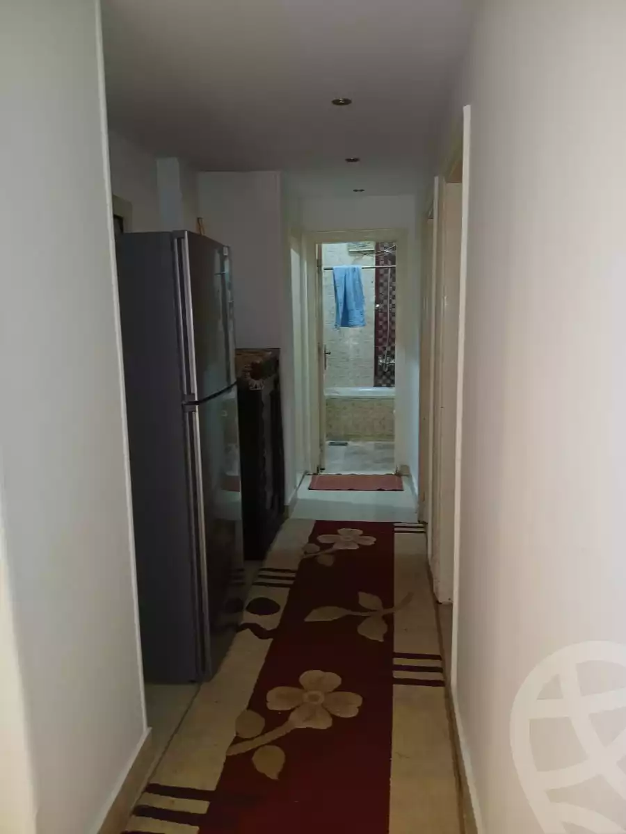https://aqarmap.com.eg/ar/listing/6258187-for-rent-cairo-new-cairo-el-narges-el-narges-omarat-abdul-rahman-al-rafie-st
