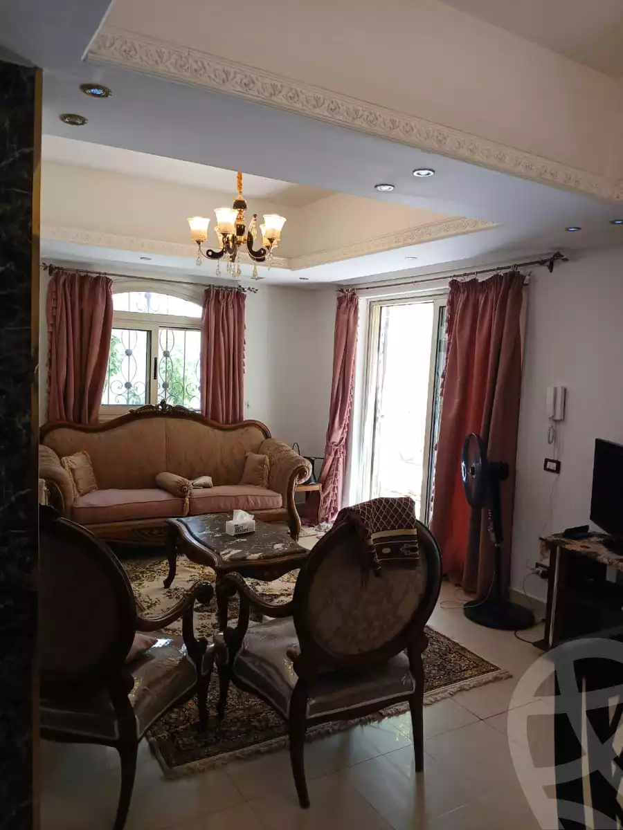 https://aqarmap.com.eg/ar/listing/6258187-for-rent-cairo-new-cairo-el-narges-el-narges-omarat-abdul-rahman-al-rafie-st
