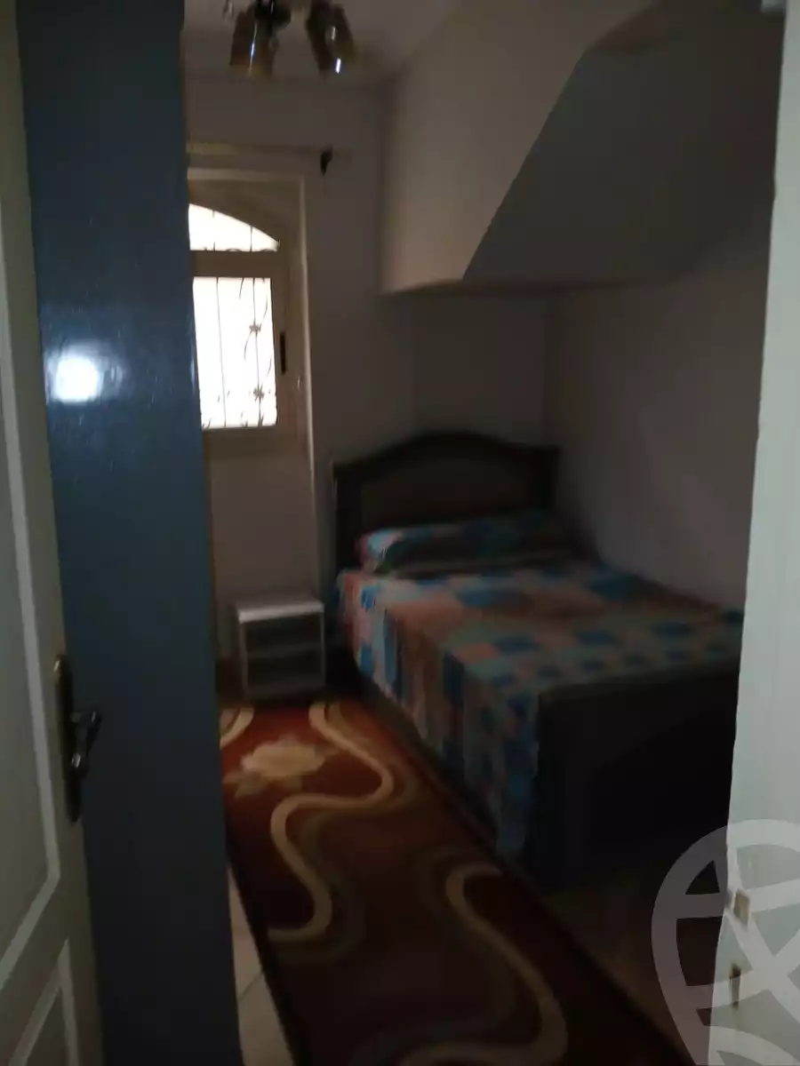 https://aqarmap.com.eg/ar/listing/6258187-for-rent-cairo-new-cairo-el-narges-el-narges-omarat-abdul-rahman-al-rafie-st
