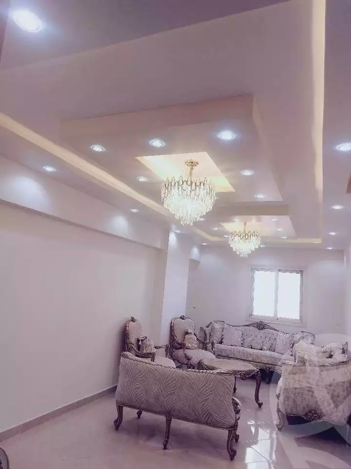 https://aqarmap.com.eg/ar/listing/6258190-for-sale-port-said-mdyn-bwr-s-yd-hai-el-monakh