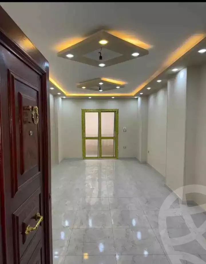 https://aqarmap.com.eg/en/listing/6258186-for-rent-cairo-el-haram-el-lebeny