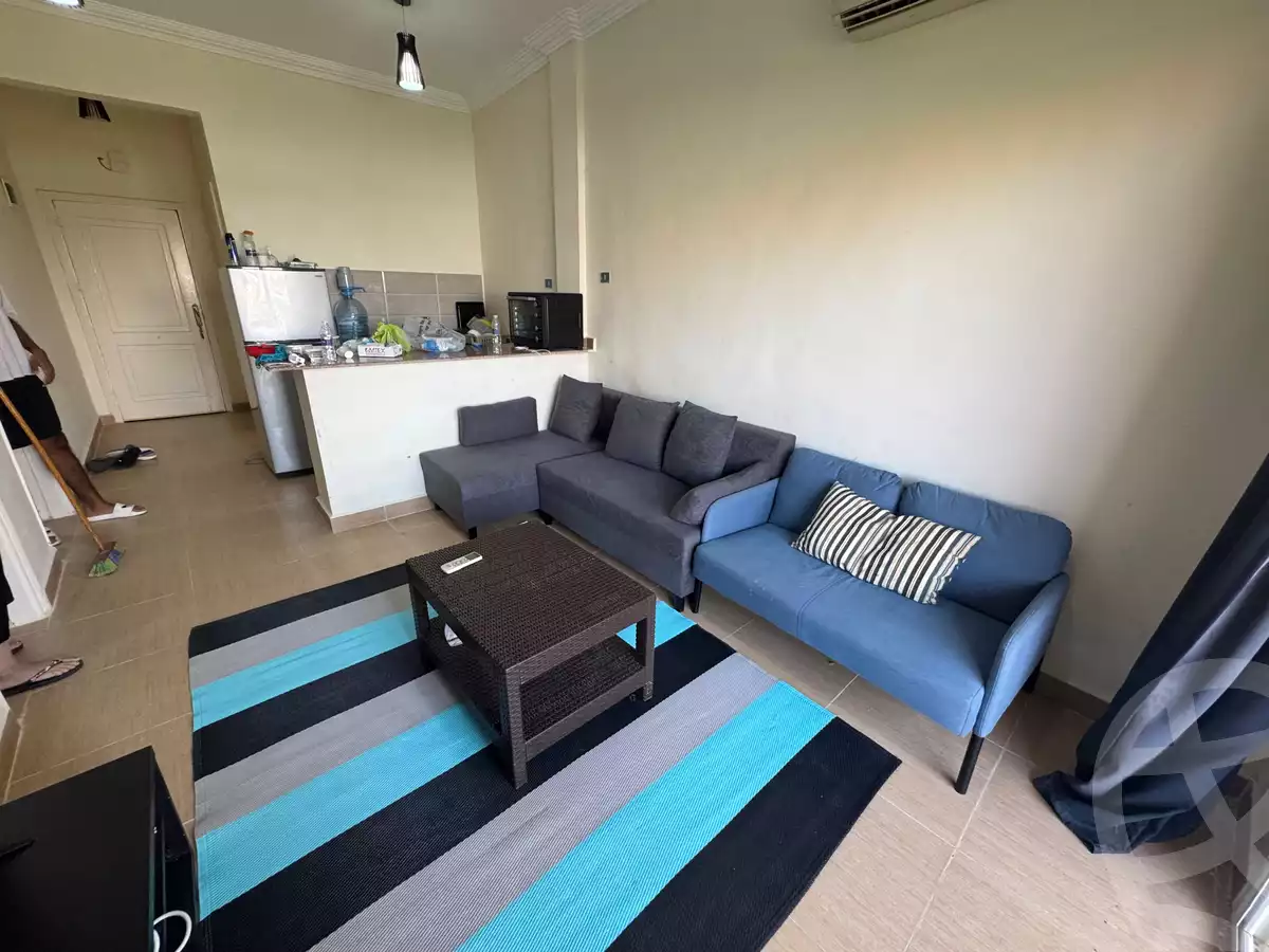 https://aqarmap.com.eg/ar/listing/6258221-for-sale-north-coast-resorts-royal-beach-resort