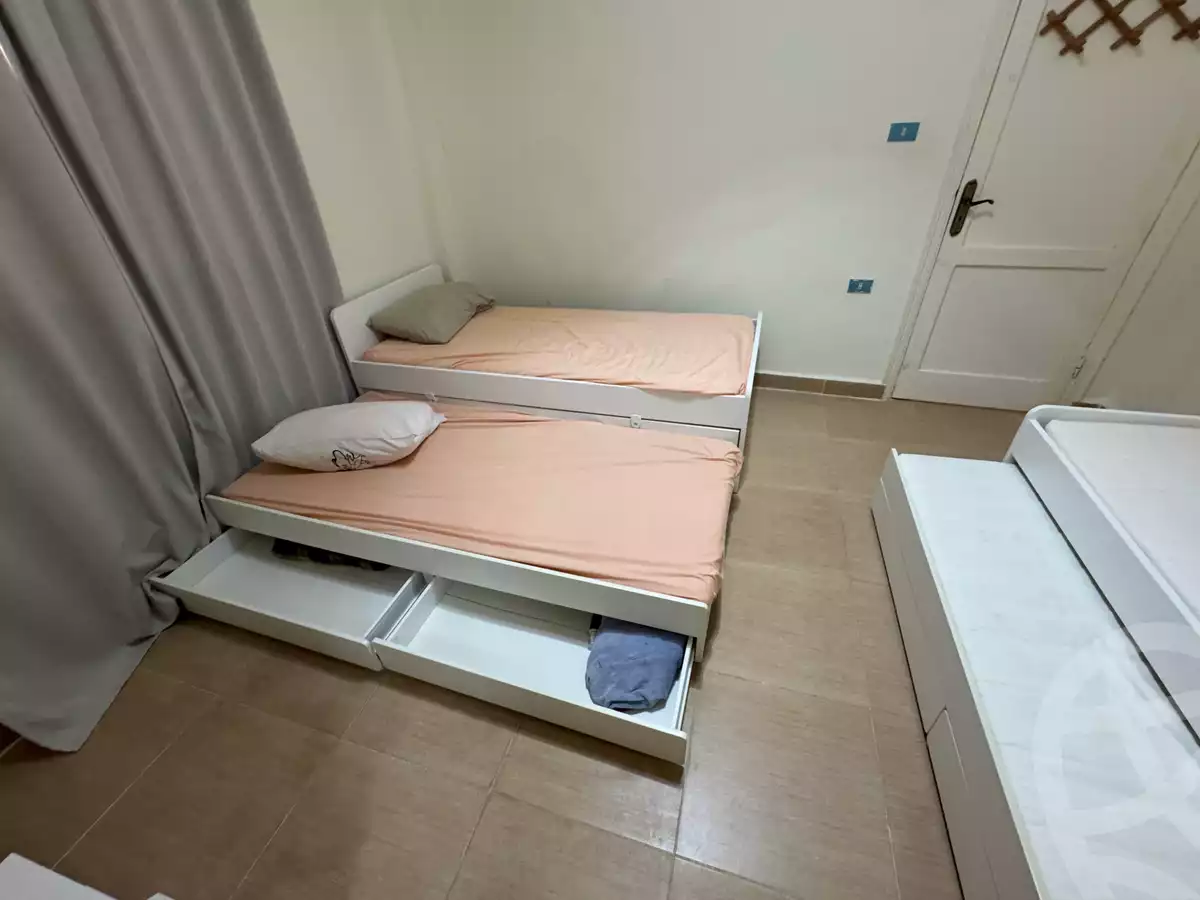https://aqarmap.com.eg/ar/listing/6258221-for-sale-north-coast-resorts-royal-beach-resort
