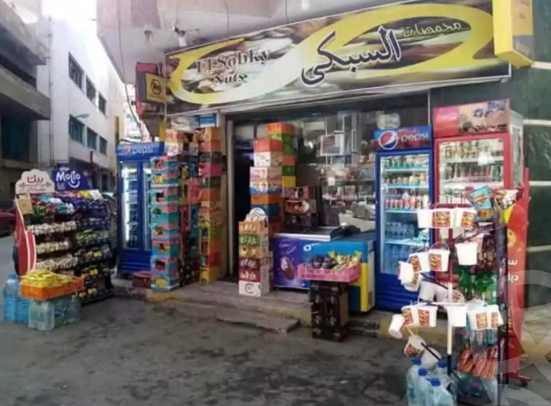 https://aqarmap.com.eg/en/listing/6258226-for-sale-alexandria-ganaklis