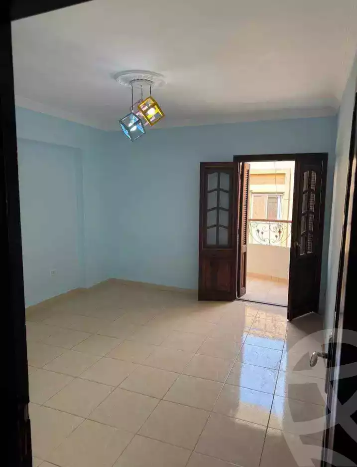 https://aqarmap.com.eg/en/listing/6258239-for-rent-cairo-el-haram-el-maryotya-el-orouba-st
