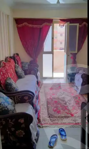 https://aqarmap.com.eg/en/listing/6258247-for-rent-alexandria-l-jmy-el-safa-beach