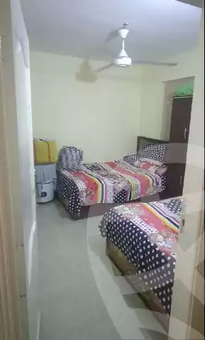 https://aqarmap.com.eg/en/listing/6258247-for-rent-alexandria-l-jmy-el-safa-beach