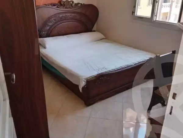 https://aqarmap.com.eg/en/listing/6258255-for-rent-alexandria-camp-cesar