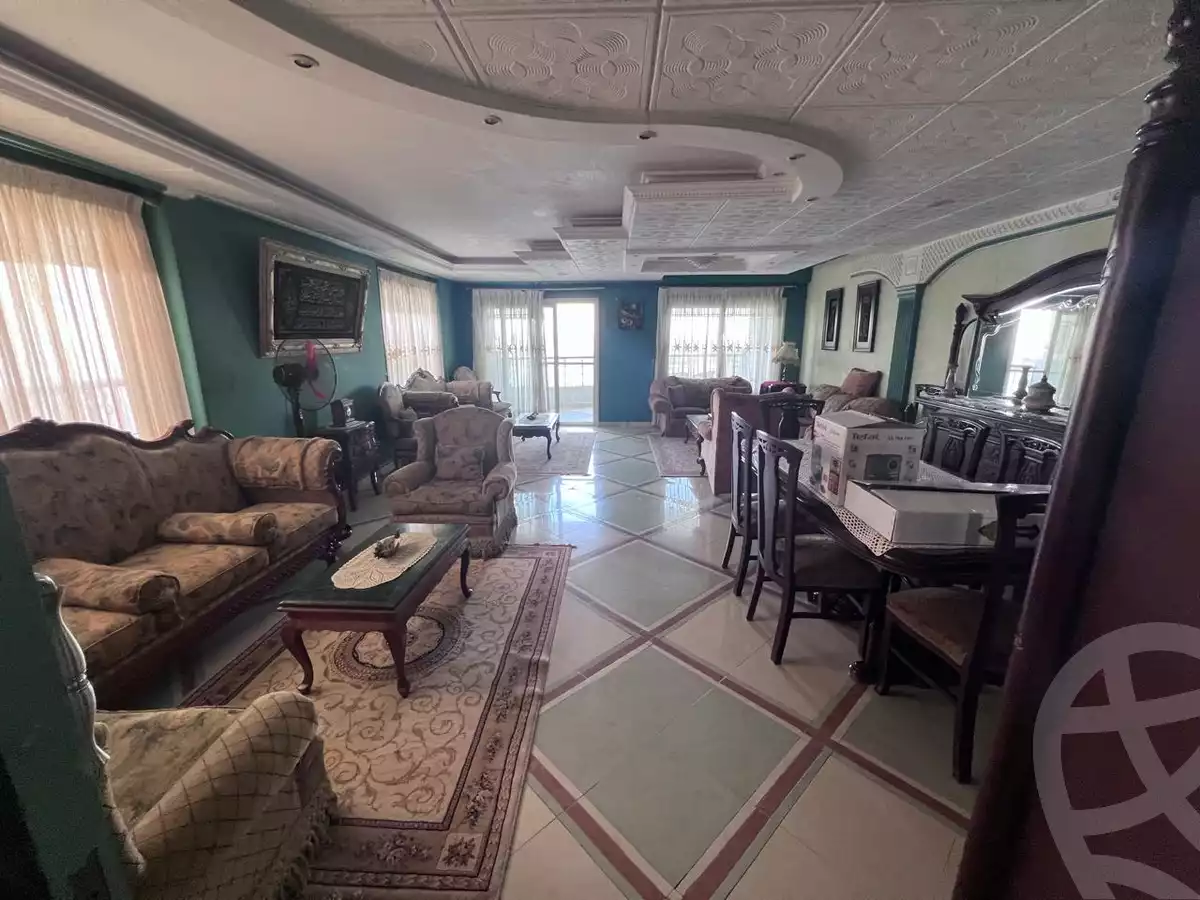 https://aqarmap.com.eg/ar/listing/6258228-for-sale-beni-suef-mdyn-bny-swyf-abd-el-salam-aref-st