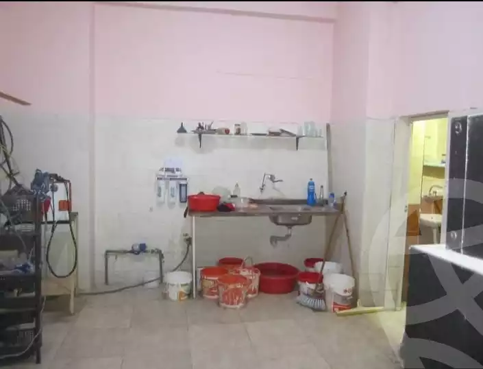 https://aqarmap.com.eg/en/listing/6258258-for-sale-alexandria-el-mandara-shr-mlk-hfny