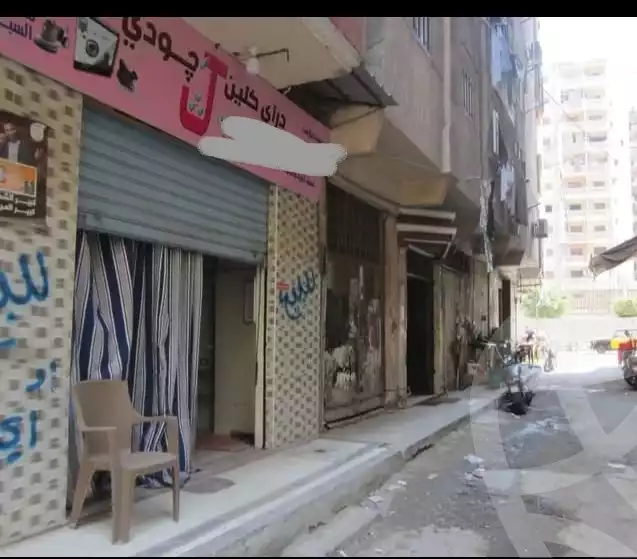 https://aqarmap.com.eg/en/listing/6258258-for-sale-alexandria-el-mandara-shr-mlk-hfny
