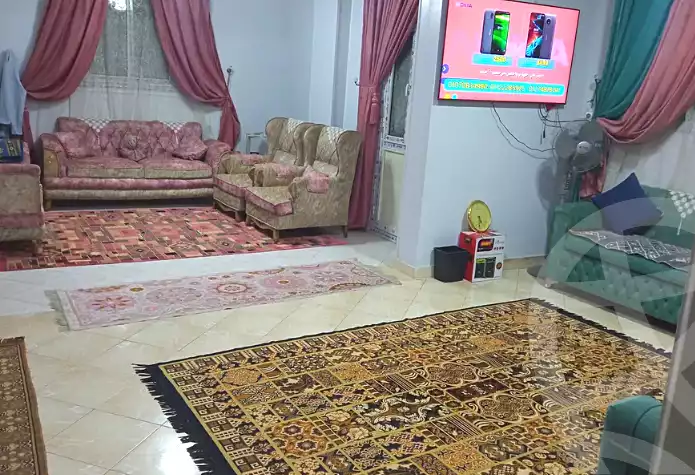 https://aqarmap.com.eg/ar/listing/6258260-for-sale-cairo-el-marg