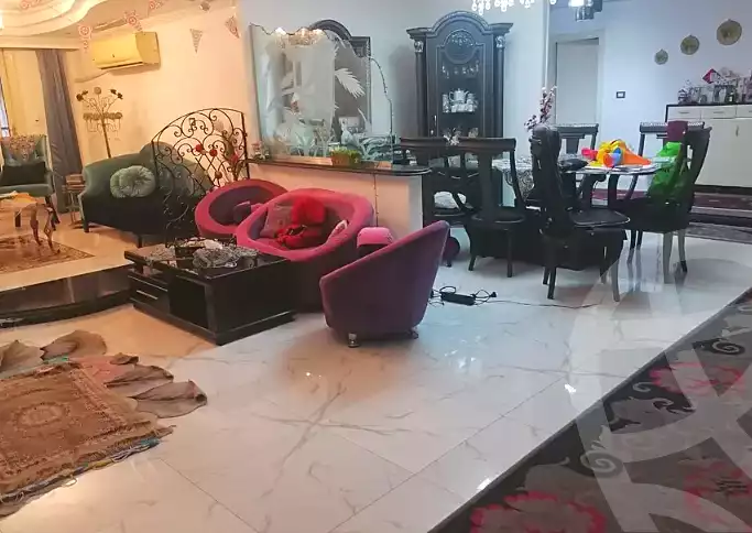https://aqarmap.com.eg/en/listing/6258264-for-sale-cairo-faisal-el-maryotyah