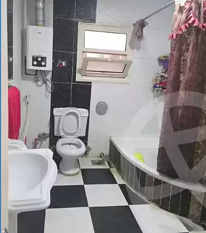 https://aqarmap.com.eg/en/listing/6258264-for-sale-cairo-faisal-el-maryotyah