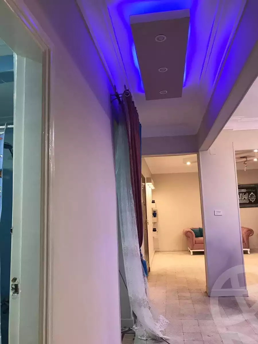 https://aqarmap.com.eg/en/listing/6258268-for-sale-cairo-el-haram-shareaa-khatem-el-morsalen