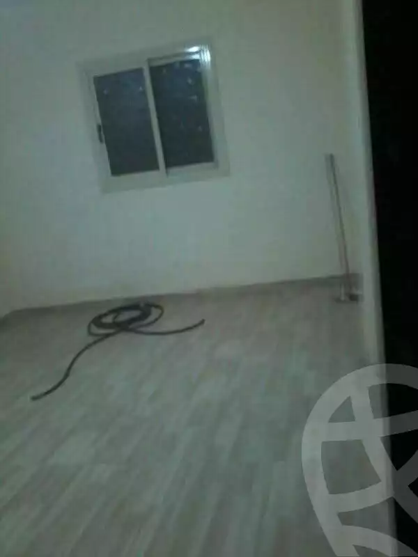 https://aqarmap.com.eg/en/listing/6258270-for-sale-qalyubia-shubra-el-khaima-byjm