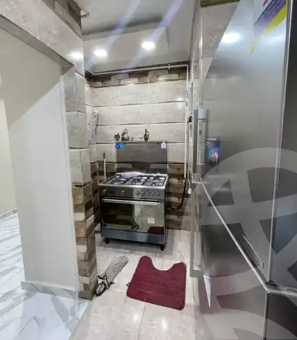 https://aqarmap.com.eg/ar/listing/6258283-for-sale-alexandria-el-mandara-shr-jml-bd-lnsr