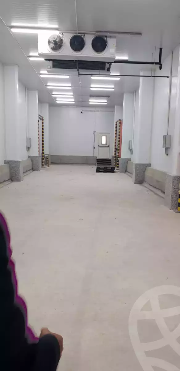 https://aqarmap.com.eg/en/listing/6258282-for-sale-cairo-new-cairo-el-maantiqah-el-sinaiyyah