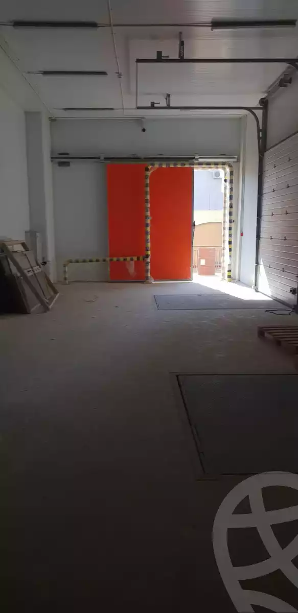 https://aqarmap.com.eg/en/listing/6258282-for-sale-cairo-new-cairo-el-maantiqah-el-sinaiyyah