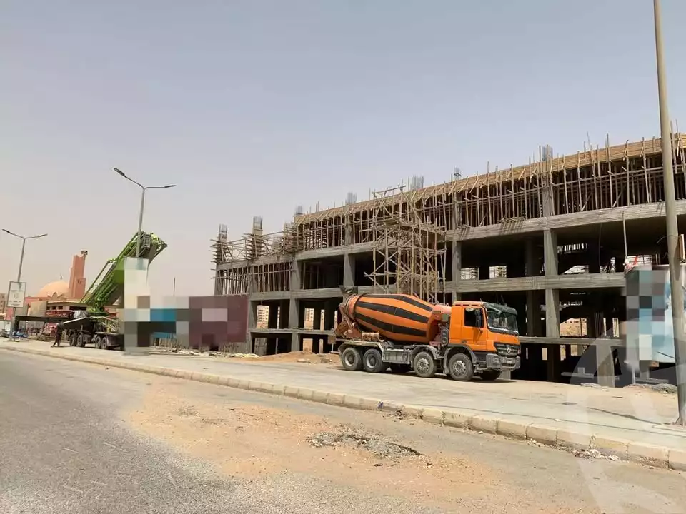 https://aqarmap.com.eg/ar/listing/6258281-for-sale-cairo-6th-of-october-hadaeq-october-kmbwnd-fy-hdyq-ktwbr-regency-mall