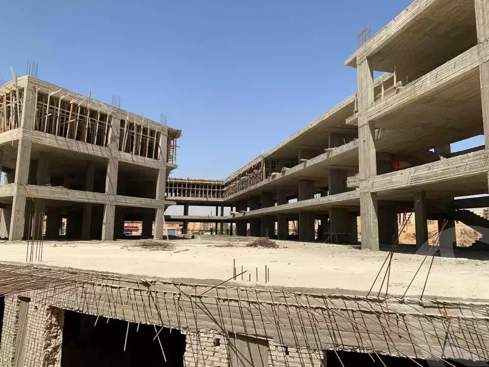https://aqarmap.com.eg/ar/listing/6258281-for-sale-cairo-6th-of-october-hadaeq-october-kmbwnd-fy-hdyq-ktwbr-regency-mall