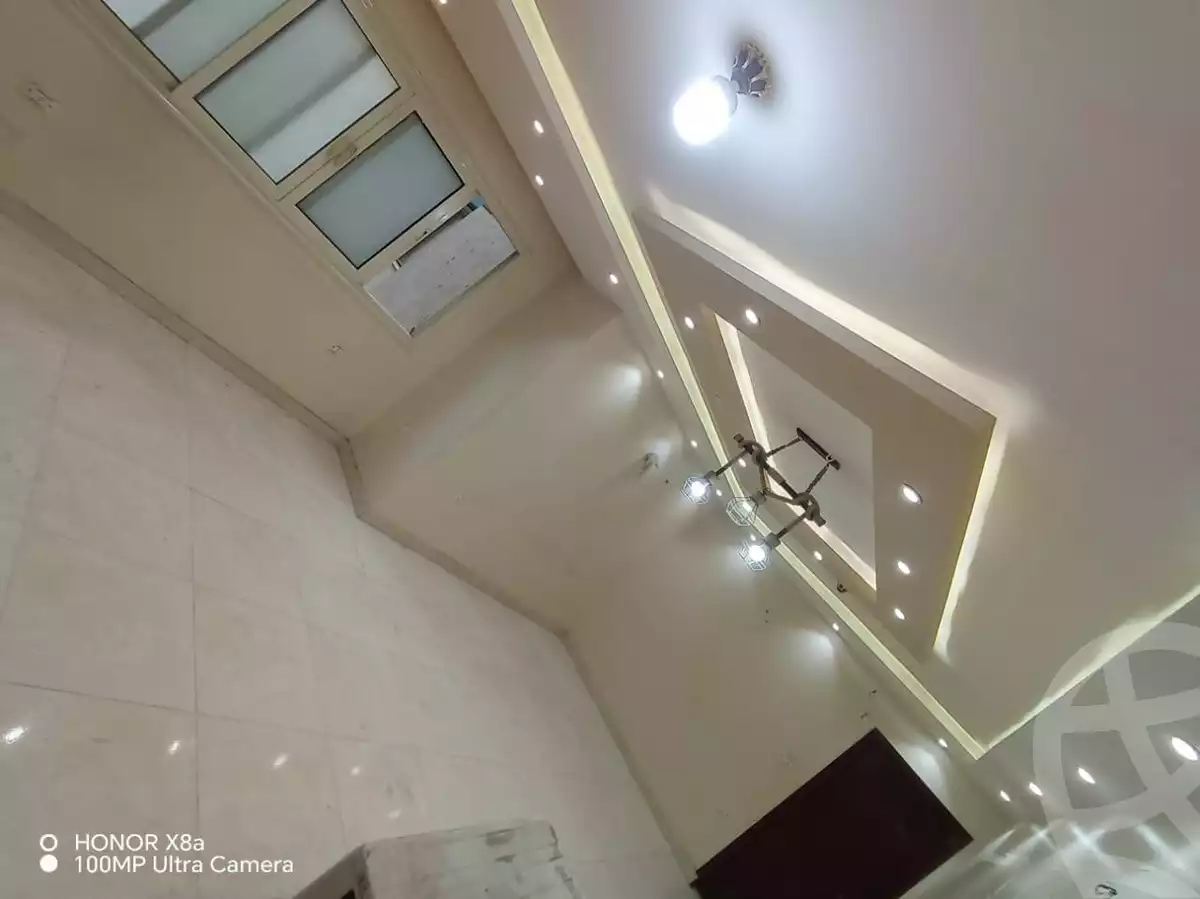 https://aqarmap.com.eg/en/listing/6258288-for-rent-cairo-helwan