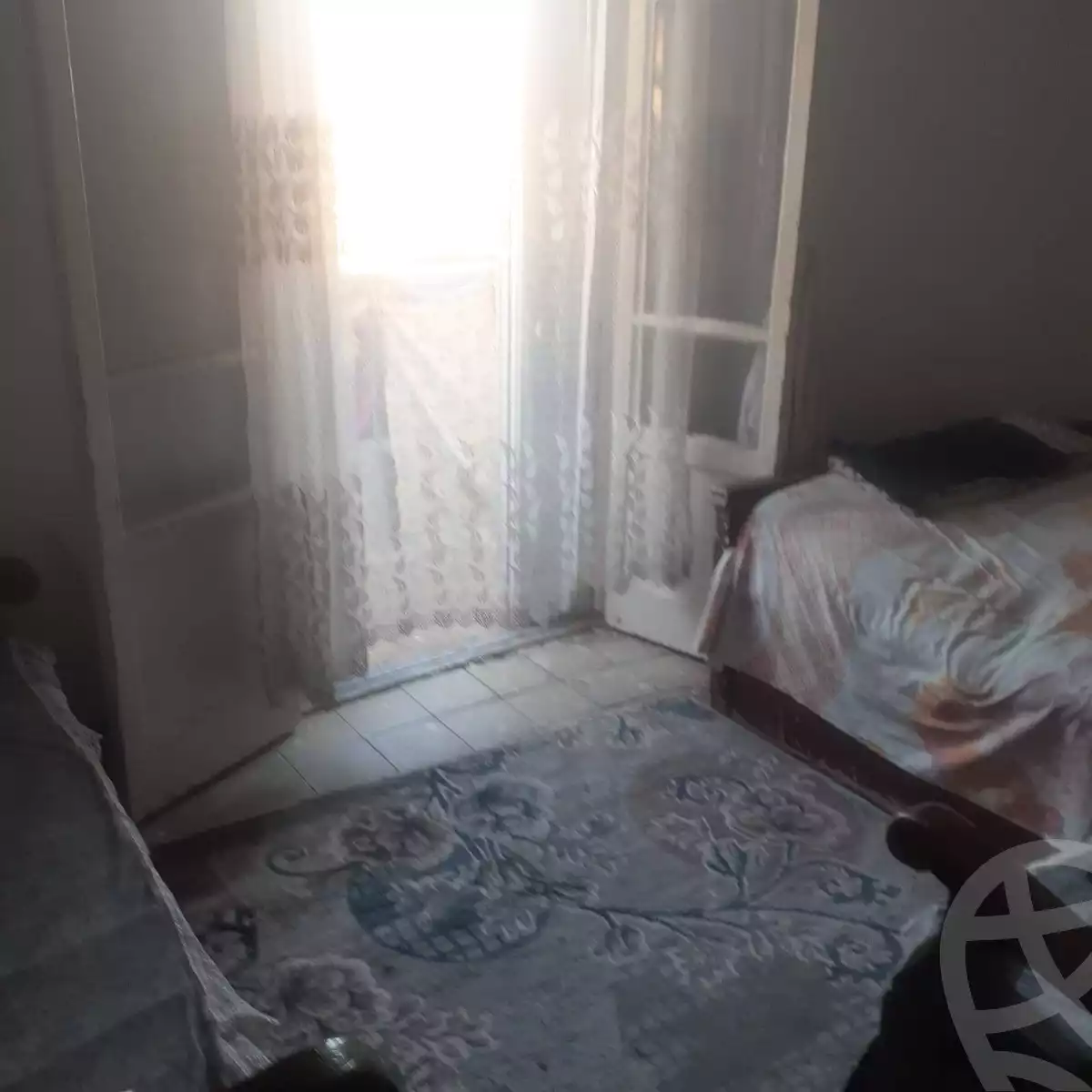 https://aqarmap.com.eg/en/listing/6258292-for-sale-cairo-el-sayyeda-zeinab