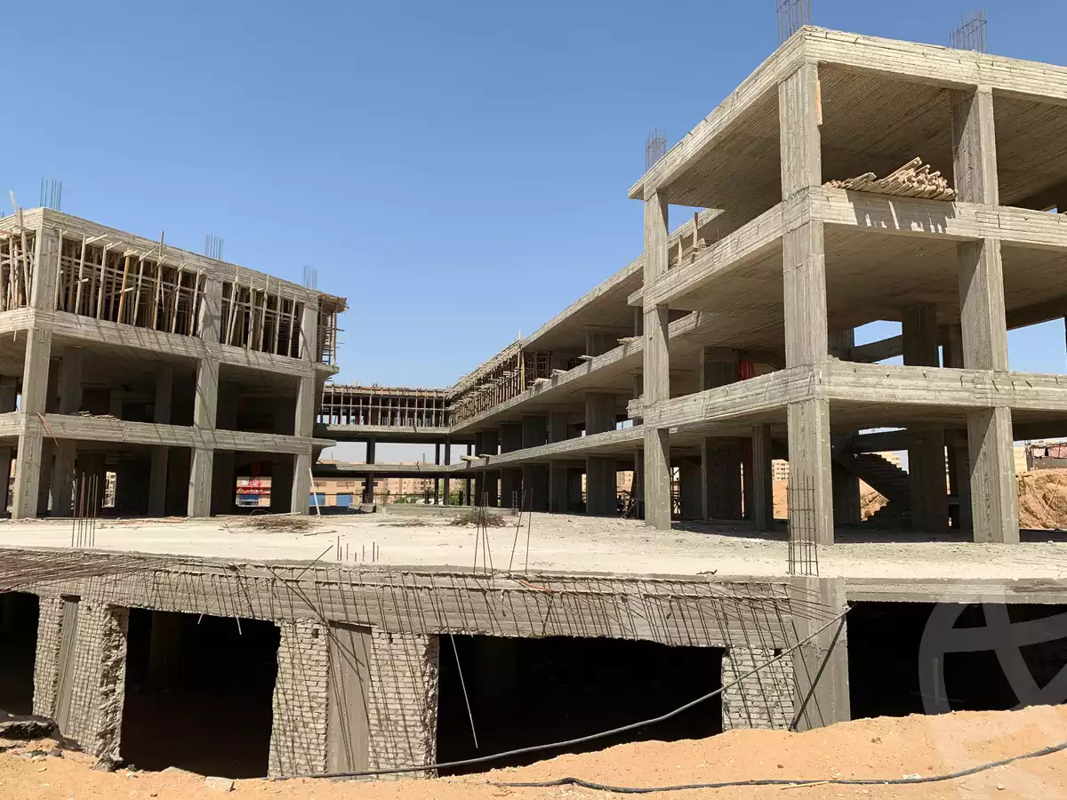 https://aqarmap.com.eg/ar/listing/6258293-for-sale-cairo-6th-of-october-hadaeq-october-kmbwnd-fy-hdyq-ktwbr-regency-mall