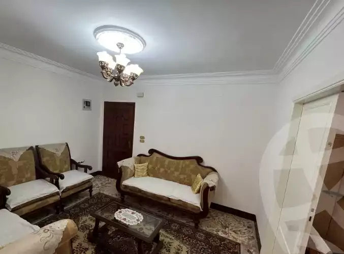https://aqarmap.com.eg/ar/listing/6258300-for-sale-cairo-el-zaytun-lzytwn-lshrqy
