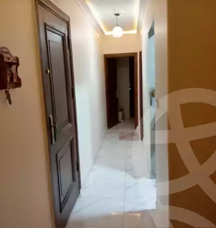 https://aqarmap.com.eg/en/listing/6258303-for-sale-alexandria-l-jmy-el-kilo-21