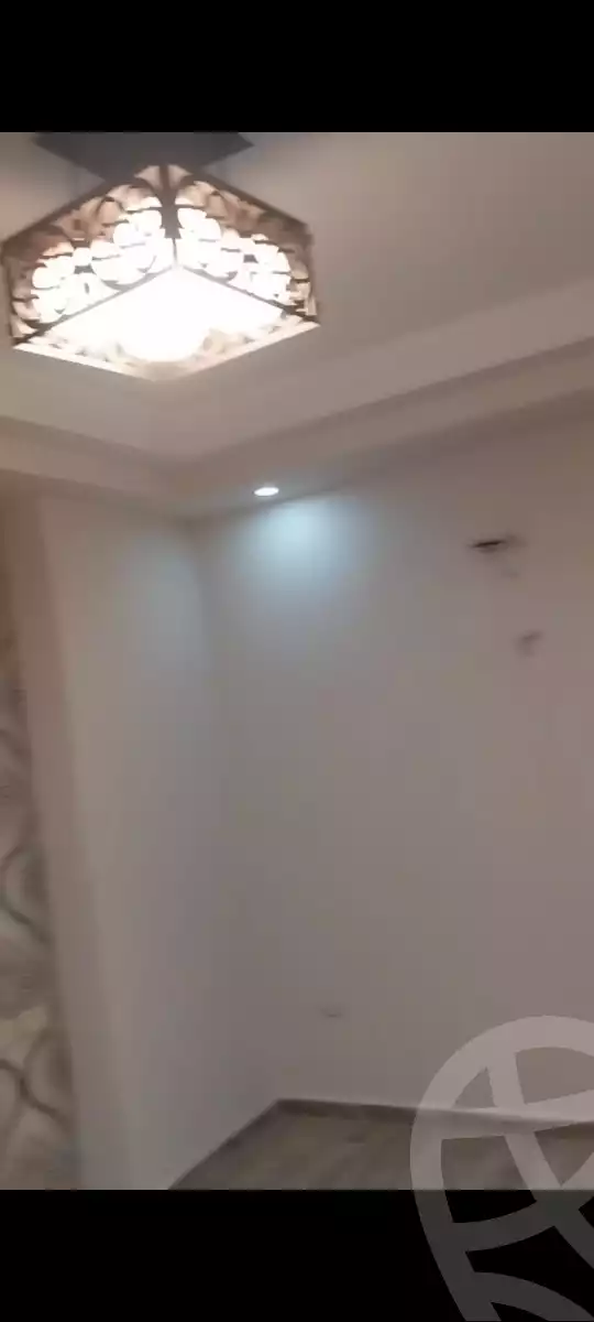 https://aqarmap.com.eg/en/listing/6258326-for-rent-cairo-faisal-el-maryotyah-agyad-st