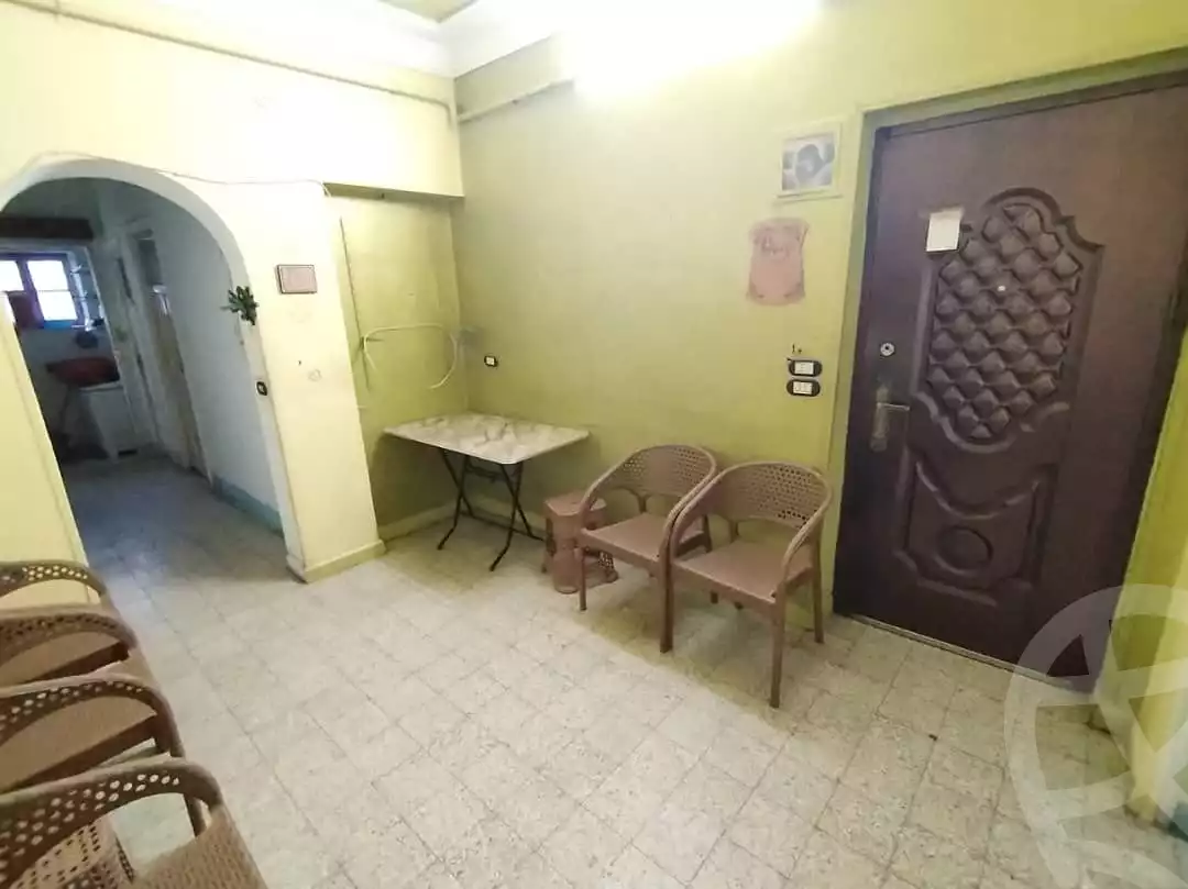 https://aqarmap.com.eg/en/listing/6258324-for-sale-cairo-el-zaytun-hlmy-lzytwn-ibn-el-hakam-sq