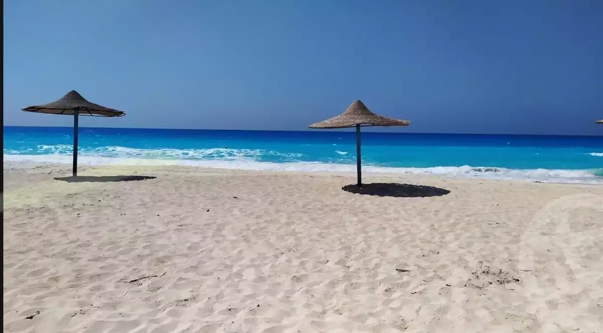 https://aqarmap.com.eg/ar/listing/6258332-for-sale-north-coast-resorts-cairo-university-village