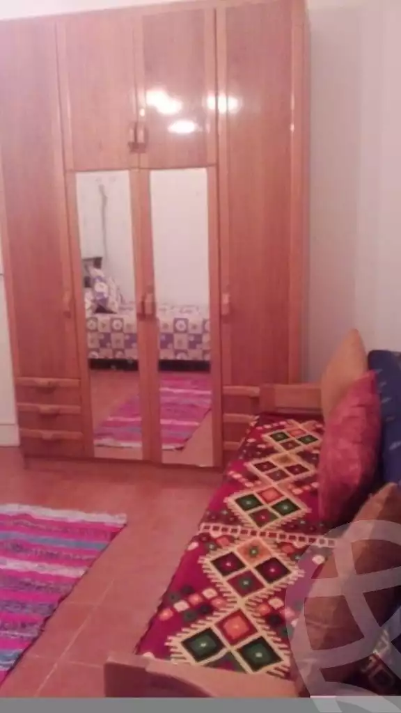 https://aqarmap.com.eg/ar/listing/6258332-for-sale-north-coast-resorts-cairo-university-village